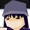PurpleDrifter's icon