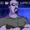 WadeLarp's icon
