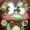 PlayerJeansGD's icon
