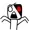 LDAXKE's icon