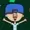 Itsmeyanno's icon