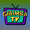 GibimbaTV's icon