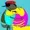 bigbugfacts's icon