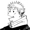 Grayguy77's icon