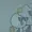 Chaobit's icon