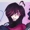 Kthrowsmoldytomatoes's icon