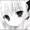 Larkyyyy's icon