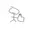 heathbar10's icon