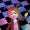 LanerM's icon