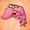 mrpoopedpants's icon