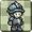 Leapopen's icon
