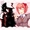 NeptuneLazy's icon