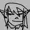 jasmint's icon