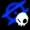 Ecx0's icon