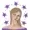 payetoncharme's icon