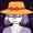 oyamanekodoteyetea's icon