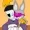 Eligames1117's icon