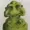 Titttle's icon