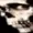 Zscrash's icon