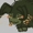 WA7E4's icon