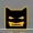 thtonebikekid's icon