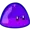 dkirinor's icon