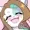 Shizuart23's icon