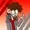 RileyToonz's icon