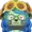 da-pwo's icon