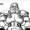 SirKnaveGweilo's icon