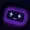 QuestBot's icon
