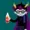 gahbunga's icon