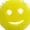 Reterene's icon