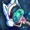 KURIIBOWL's icon
