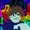 NickZero's icon