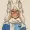 madcooooommm's icon
