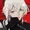 Casperdear's icon