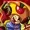 toadspeed4's icon
