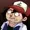 OldAshNG's icon