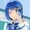 xoo-xd's icon