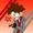 RileyArtz's icon