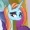 petopoteto's icon