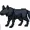 Okamiya's icon