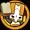 Tchirine's icon