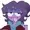 LucaMations's icon