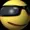 mjtraxxx's icon