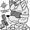 VixoGenArt's icon