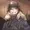 Fapamip's icon