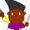 Playerslayer22's icon
