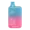 comboqueef's icon